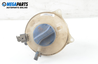 Казанче за антифриз за Volkswagen Polo Hatchback II (10.1994 - 10.1999) 50 1.0, 50 к.с.