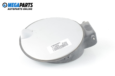 Вратичка резервоар за Volkswagen Polo Hatchback II (10.1994 - 10.1999), 4+1 вр., хечбек