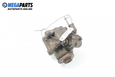 Хидравлична помпа за Volkswagen Polo Hatchback II (10.1994 - 10.1999)