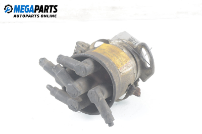 Палец на разпределителя на запалването (делко) за Volkswagen Polo Hatchback II (10.1994 - 10.1999) 50 1.0, 50 к.с.