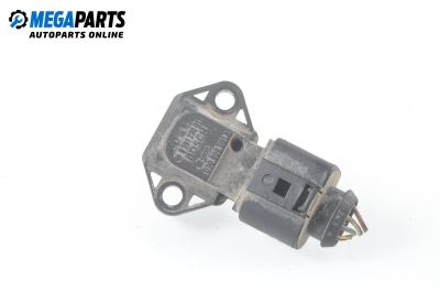 MAP сензор за Volkswagen Polo Hatchback II (10.1994 - 10.1999), № Bosch 0 201 230 011