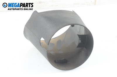 Интериорна пластмаса волан за Mercedes-Benz 124 Sedan (12.1984 - 06.1993), 4+1 вр., седан