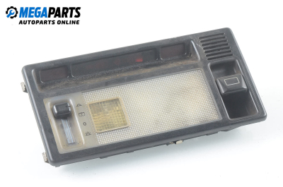 Плафон за Mercedes-Benz 124 Sedan (12.1984 - 06.1993)