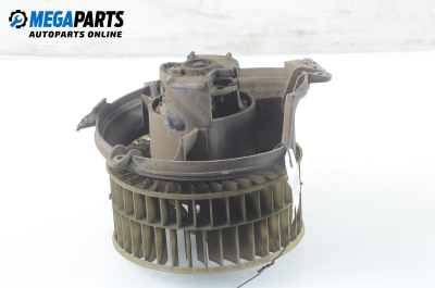 Вентилатор парно за Mercedes-Benz 124 Sedan (12.1984 - 06.1993)