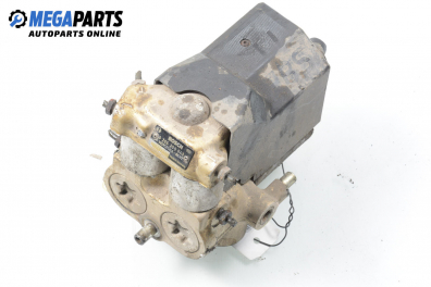 Помпа ABS за Mercedes-Benz 124 Sedan (12.1984 - 06.1993), № Bosch 0 265 200 043