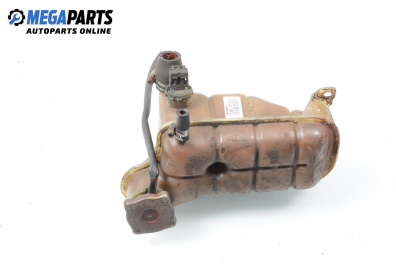 Казанче за антифриз за Mercedes-Benz 124 Sedan (12.1984 - 06.1993) 200 E (124.021), 118 к.с.