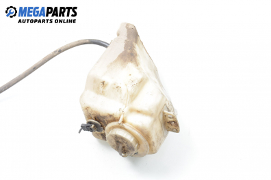 Казанче за чистачки за Mercedes-Benz 124 Sedan (12.1984 - 06.1993)