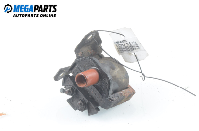 Запалителна бобина за Mercedes-Benz 124 Sedan (12.1984 - 06.1993) 200 E (124.021), 118 к.с.