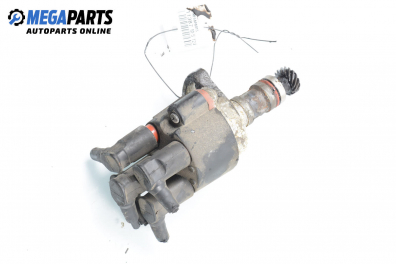 Палец на разпределителя на запалването (делко) за Mercedes-Benz 124 Sedan (12.1984 - 06.1993) 200 E (124.021), 118 к.с.