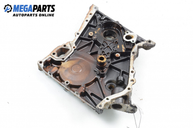 Маслена помпа за Mercedes-Benz 124 Sedan (12.1984 - 06.1993) 200 E (124.021), 118 к.с.