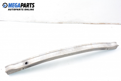 Основа броня за Renault Scenic II Minivan (06.2003 - 07.2010), миниван, позиция: предна