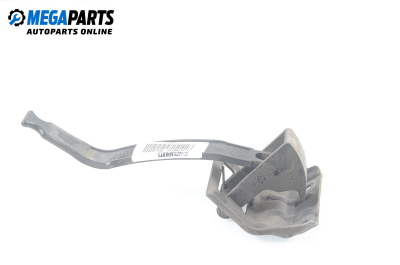 Заключалка преден капак за Renault Scenic II Minivan (06.2003 - 07.2010)