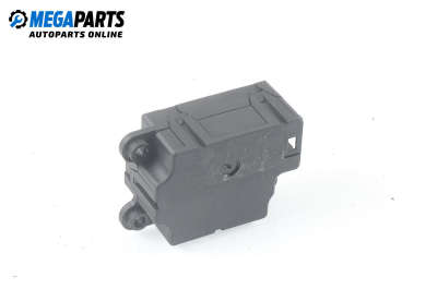 Моторче клапа парно за Renault Scenic II Minivan (06.2003 - 07.2010) 1.9 dCi (JM0G, JM12, JM1G, JM2C), 120 к.с.
