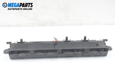 Километраж за Renault Scenic II Minivan (06.2003 - 07.2010) 1.9 dCi (JM0G, JM12, JM1G, JM2C), 120 к.с., № P8200 365 607 D
