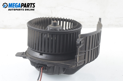 Вентилатор парно за Renault Scenic II Minivan (06.2003 - 07.2010)