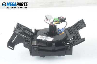 Лентов кабел за Airbag за Renault Scenic II Minivan (06.2003 - 07.2010)