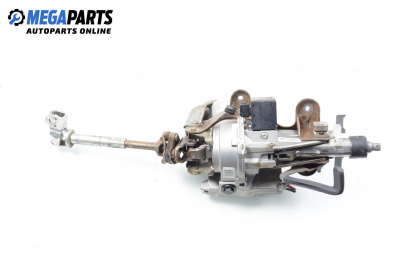 Кормилен прът за Renault Scenic II Minivan (06.2003 - 07.2010), № 8200 035 272