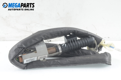 Airbag за Renault Scenic II Minivan (06.2003 - 07.2010), 4+1 вр., миниван, позиция: лява