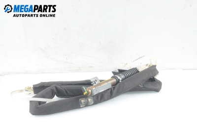 Airbag за Renault Scenic II Minivan (06.2003 - 07.2010), 4+1 вр., миниван, позиция: дясна