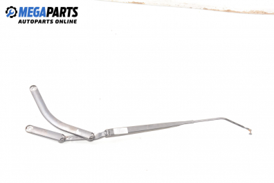 Рамо на чистачка за Renault Scenic II Minivan (06.2003 - 07.2010), позиция: дясна