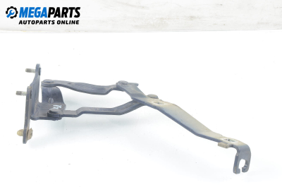 Панта преден капак за Renault Scenic II Minivan (06.2003 - 07.2010), 4+1 вр., миниван, позиция: дясна