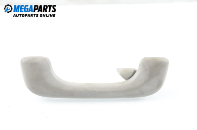 Ръкохватка за таван за Renault Scenic II Minivan (06.2003 - 07.2010), 4+1 вр., позиция: задна, лява