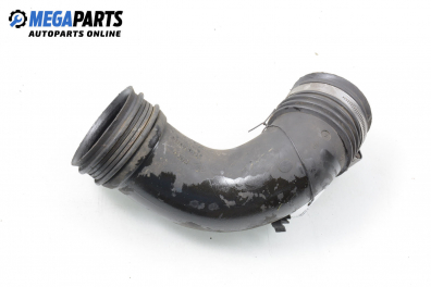 Маркуч турбо за Renault Scenic II Minivan (06.2003 - 07.2010) 1.9 dCi (JM0G, JM12, JM1G, JM2C), 120 к.с.