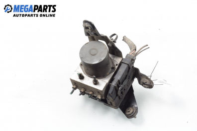 Помпа ABS за Renault Scenic II Minivan (06.2003 - 07.2010), № 8200344007