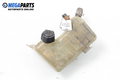Казанче за антифриз за Renault Scenic II Minivan (06.2003 - 07.2010) 1.9 dCi (JM0G, JM12, JM1G, JM2C), 120 к.с.