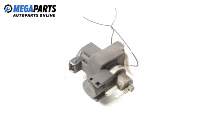 Вакуум клапан за Renault Scenic II Minivan (06.2003 - 07.2010) 1.9 dCi (JM0G, JM12, JM1G, JM2C), 120 к.с.