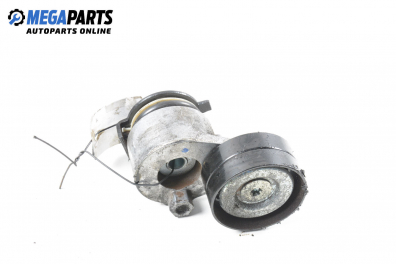 Обтегач пистов ремък за Renault Scenic II Minivan (06.2003 - 07.2010) 1.9 dCi (JM0G, JM12, JM1G, JM2C), 120 к.с.