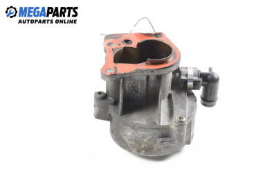 Вакуум помпа за Renault Scenic II Minivan (06.2003 - 07.2010) 1.9 dCi (JM0G, JM12, JM1G, JM2C), 120 к.с.