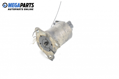 EGR-клапан за Renault Scenic II Minivan (06.2003 - 07.2010) 1.9 dCi (JM0G, JM12, JM1G, JM2C), 120 к.с.