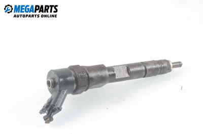 Дюза дизел за Renault Scenic II Minivan (06.2003 - 07.2010) 1.9 dCi (JM0G, JM12, JM1G, JM2C), 120 к.с., № Bosch 0 445 110 110 B
