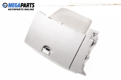 Жабка за Renault Grand Scenic II Minivan (04.2004 - 06.2009)