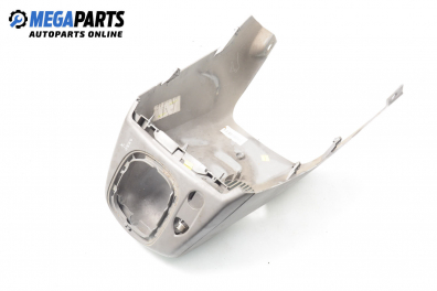 Конзола скоростен лост за Renault Grand Scenic II Minivan (04.2004 - 06.2009)