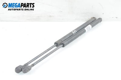 Амортисьор за багажник/товарно пространство за Renault Grand Scenic II Minivan (04.2004 - 06.2009)