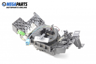 Лентов кабел за Airbag за Renault Grand Scenic II Minivan (04.2004 - 06.2009)