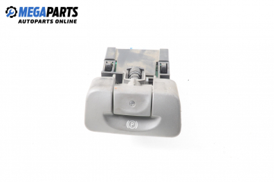 Ръкохватка паркинг спирачка за Renault Grand Scenic II Minivan (04.2004 - 06.2009)