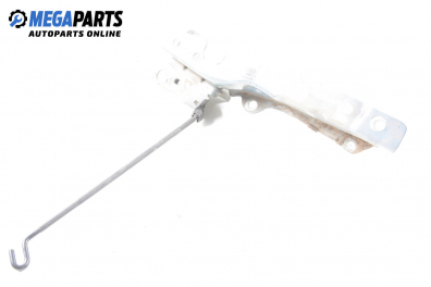 Панта преден капак за Renault Grand Scenic II Minivan (04.2004 - 06.2009), 4+1 вр., миниван, позиция: дясна