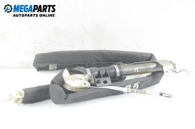 Airbag за Renault Grand Scenic II Minivan (04.2004 - 06.2009), 4+1 вр., миниван, позиция: лява