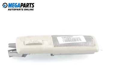 Плафон за Renault Grand Scenic II Minivan (04.2004 - 06.2009)