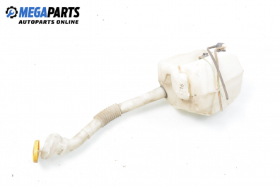 Казанче за чистачки за Renault Grand Scenic II Minivan (04.2004 - 06.2009)