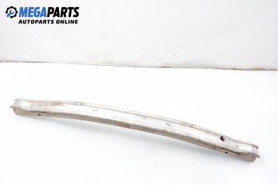 Основа броня за Renault Grand Scenic II Minivan (04.2004 - 06.2009), миниван, позиция: задна