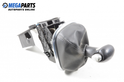 Скоростен лост (за превключване) за Renault Grand Scenic II Minivan (04.2004 - 06.2009)