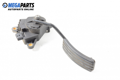 Педал газ за Renault Grand Scenic II Minivan (04.2004 - 06.2009), 8200159647