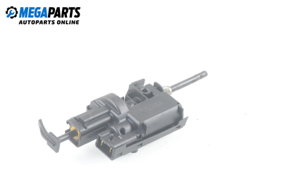 Ключалка за капачката на резервоара за Renault Grand Scenic II Minivan (04.2004 - 06.2009), миниван