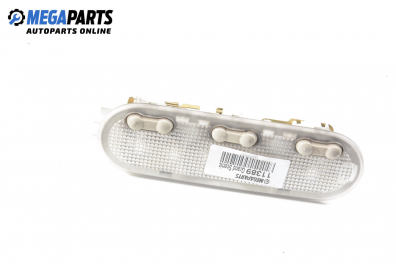 Плафон за Renault Grand Scenic II Minivan (04.2004 - 06.2009)