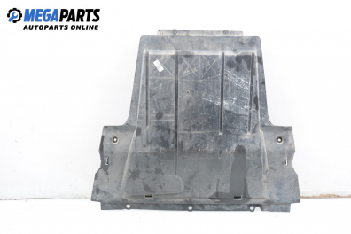 Кора под двигател за Renault Grand Scenic II Minivan (04.2004 - 06.2009)