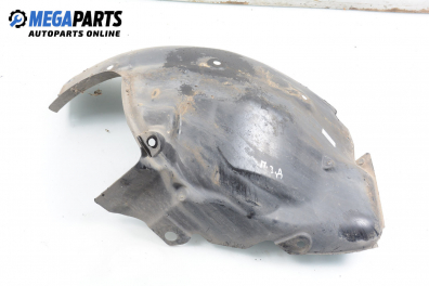 Подкалник за Renault Grand Scenic II Minivan (04.2004 - 06.2009), 4+1 вр., миниван, позиция: предна, дясна